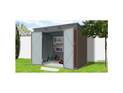 SM F68K H158 B%20pic5