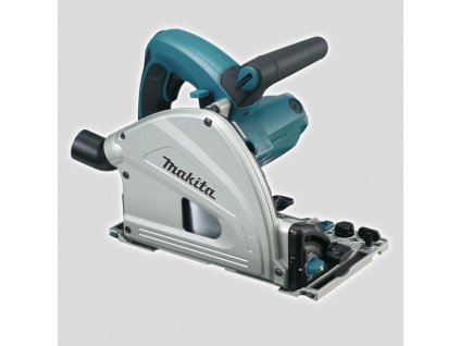 KOTÚČOVÁ PÍLA  MAKITA   SP6000J