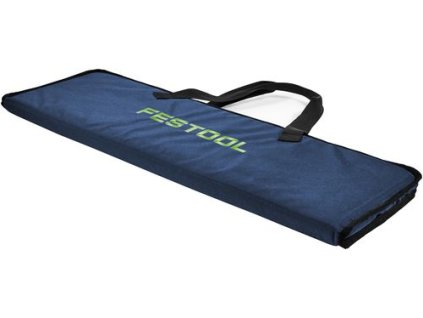 Festool Taška FSK420-BAG