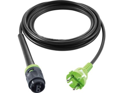 Festool Kábel plug it (dielca) H05 RN-F-4 PLANEX