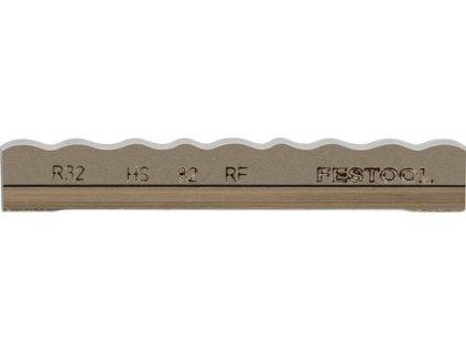 Festool Špirálový nôž HS 82 RF