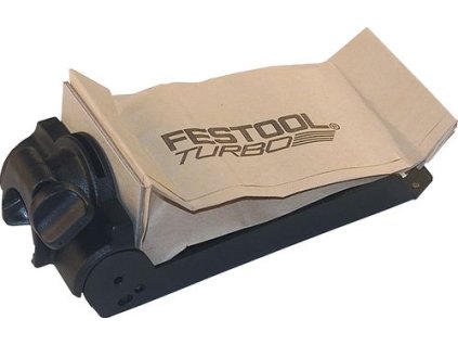 Festool Turbofilter (súprava) TFS-RS 400