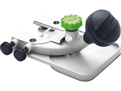 Festool Frézovací stôl FT 0°