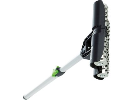 Festool Perforovač tapiet TP 220