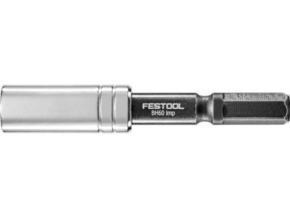 Festool Magnetický držiak bitov BH 60 CE-Imp