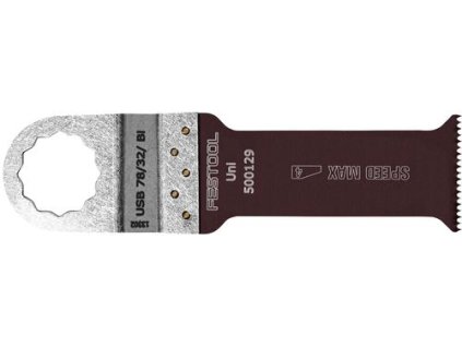 Festool Univerzálny pílový kotúč USB 78/32/Bi 5x