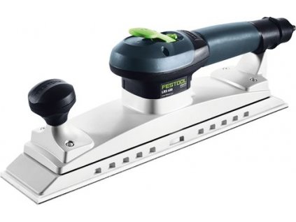 Festool Pneumatická vibračná brúska LRS 400