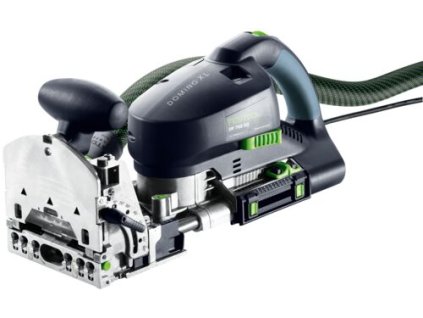 Festool Čapovacia frézka DF 700 EQ-Plus DOMINO XL