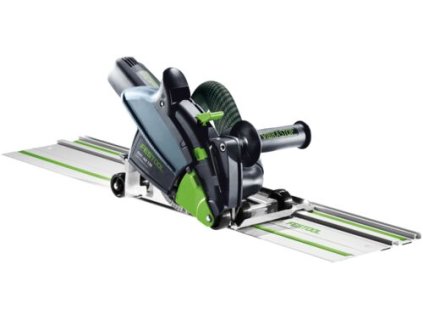 Festool Diamantový rezací systém DSC-AG 125-Plus-FS