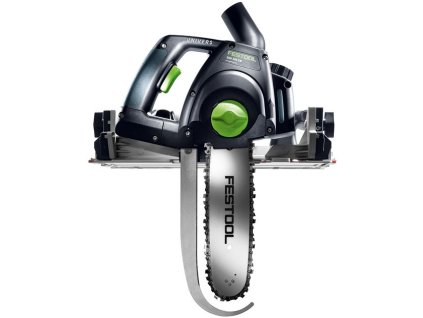 Festool Tesárska reťazová píla SSU 200 EB-Plus UNIVERS