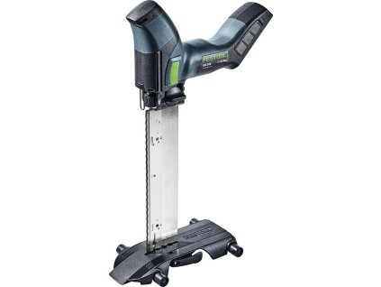 Festool Aku píla na izolačné materiály ISC 240 EB-Basic-576571