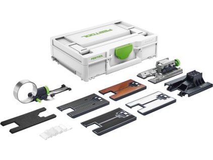 Festool Kontajner na príslušenstvo ZH-SYS-PS 420