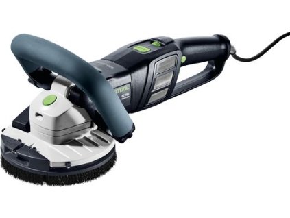 Festool Sanačná brúska RG 130 ECI-Set DIA AB RENOFIX