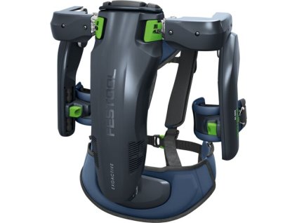 Festool Exoskelet EXO 18 HPC 4,0 I-Plus ExoActive