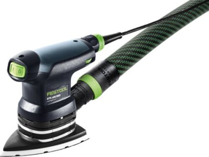 Festool Delta brúska DTS 400 REQ-Plus