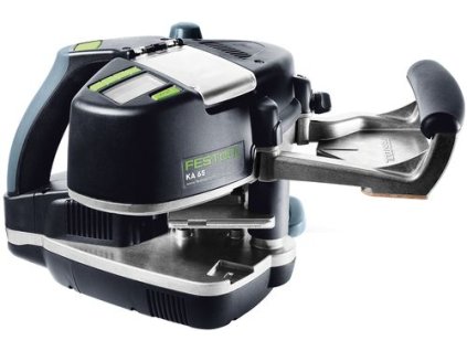 Festool Olepovačka hrán KA 65-Plus CONTURO