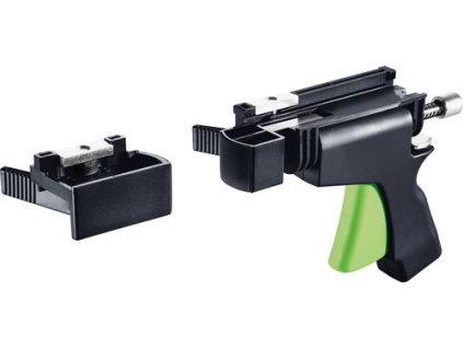 Festool Rýchloupínač FS-RAPID/L