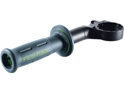 Festool Prídavná rukoväť AH-43/230