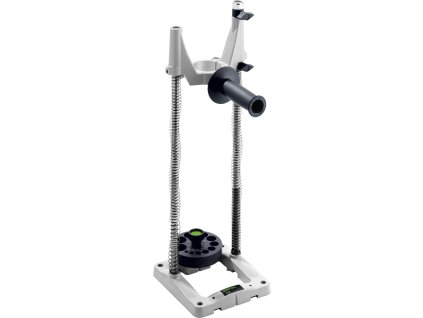 Festool Tesársky vŕtací stojan GD 320