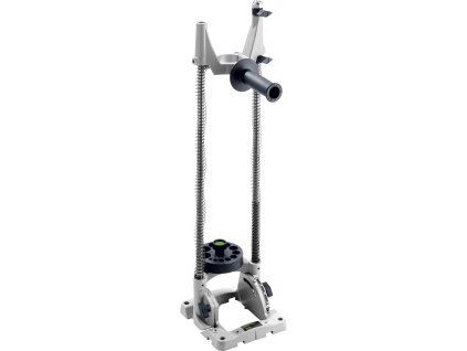 Festool Tesársky vŕtací stojan GD 460 A