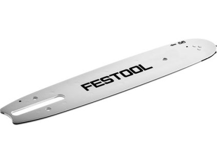 Festool Lišta GB 13"-IS 330