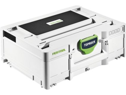 Festool Reproduktor Bluetooth® SYS3 BT20 M 137 TOPROCK