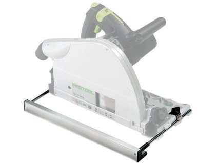 Festool Paralelný doraz PA-TS 75