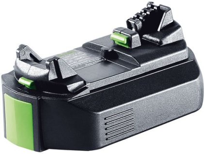 Festool Akumulátor BP-XS 2.6 Ah Li-Ion