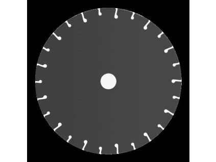 Festool Diamantový rezací kotúč C-D 125 PREMIUM