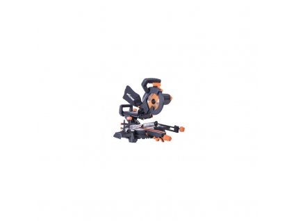 evolution rage 210 sms
