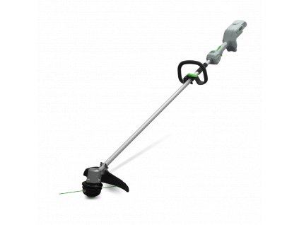 EGO POWER+ Vyžínač ST1300E-S, 33 cm záber  + 9 mm nôž odlamovací, plastový