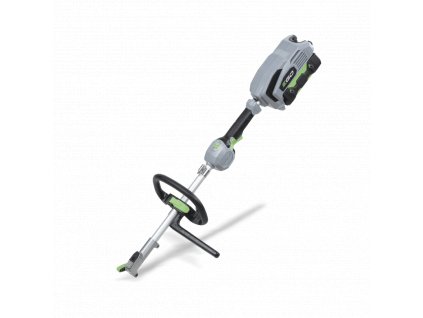 EGO POWER+ Multi-tool základňa PH1400E  + 9 mm nôž odlamovací, plastový