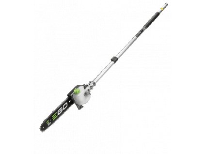 EGO POWER+ PSA1000 Vyvetvovacia pílka - nadstavec  + 9 mm nôž odlamovací, plastový