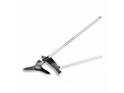 EGO POWER+ BCA1200 Krovinorez - nadstavec  + 9 mm nôž odlamovací, plastový