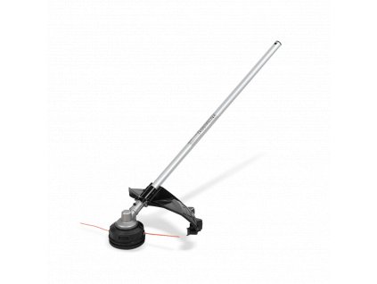 EGO POWER+ STA1500 Vyžínač - nadstavec  + 9 mm nôž odlamovací, plastový
