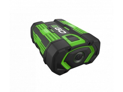 EGO POWER+ 4.0 Ah Batéria BA2242T  + 9 mm nôž odlamovací, plastový