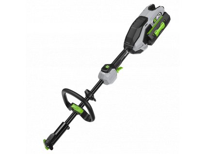 EGO POWER+ Nová Multi-tool základňa PH1420E  + 9 mm nôž odlamovací, plastový