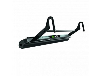 Zadný valec 52cm AR2100  + 9 mm nôž odlamovací, plastový