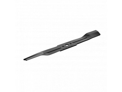 Štandardný nôž pre rider ZT5200E-L  + 9 mm nôž odlamovací, plastový