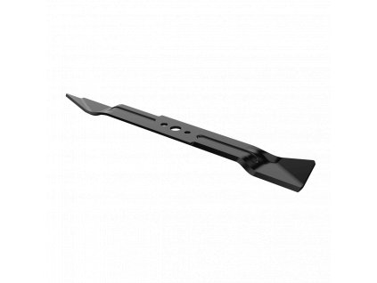 Zberací nôž pre rider ZT5200E-L  + 9 mm nôž odlamovací, plastový