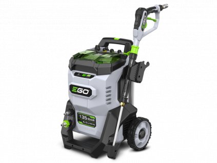 Vysokotlakový čistič HPW2000E  + 9 mm nôž odlamovací, plastový