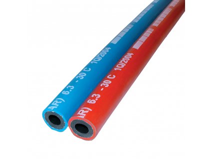 hadica na zvaranie kyslikacetylen