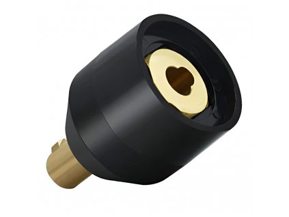 Káblový adaptér z 10-25 na 35-50
