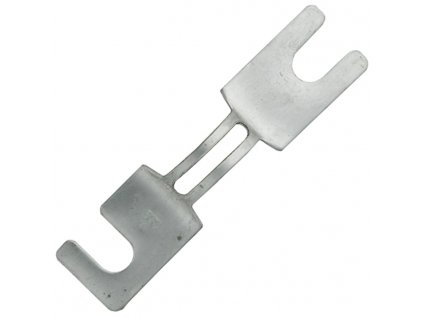 Poistka 450A na AUTOSTAR 1001 / 2000