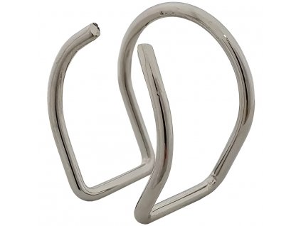 vodiaca pruzina na break 60 pc 60 cut 60