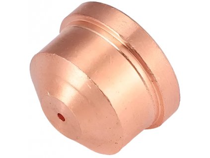 Tryska na TRAFIMET ERGOCUT A90, A101 a A141