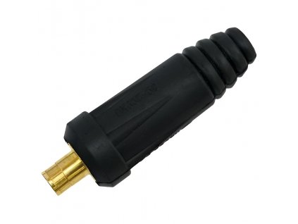 kablovy konektor 35 50 samec