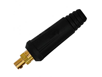 Káblový konektor TRAFIMET 10-25 samec