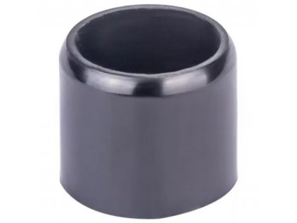 izolator tela horaka typu 1415