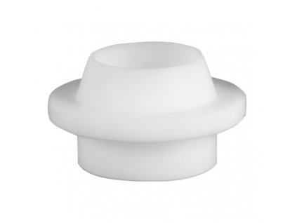 izolator pre horaky tig 181926 so sitkom